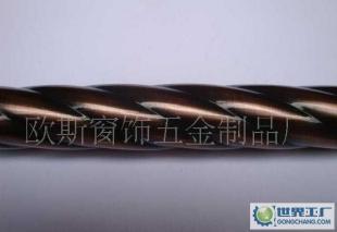 窗簾鐵藝桿 裝飾頭 水晶頭 門窗掛鉤 窗飾配件_五金、工具_(dá)世界工廠網(wǎng)中國產(chǎn)品信息庫