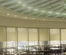 杭州窗簾批發 可靠的杭州窗簾廠家貨源 供應信息