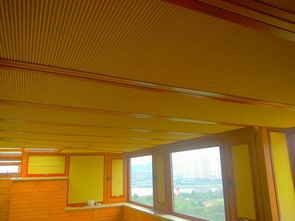 沈陽陽光蜂巢簾 產品展示 沈陽銘洋窗飾