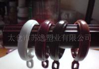 彩色塑料窗飾配件 供應、價格與廠家指南